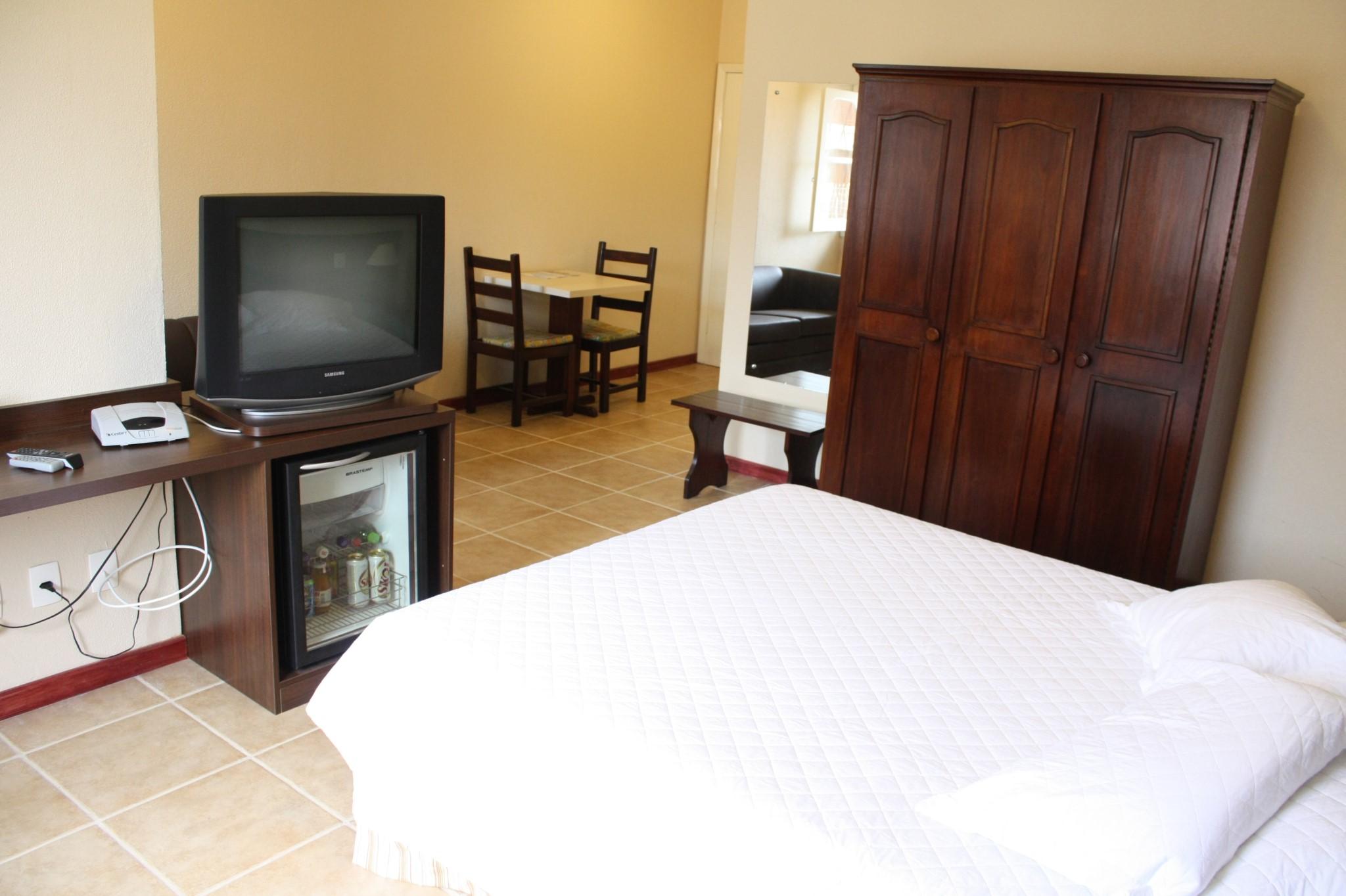 קסינו Hotel Atlantico Praia מראה חיצוני תמונה