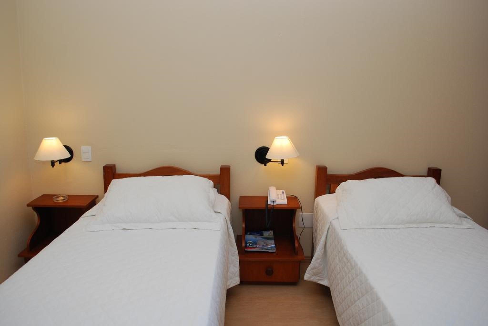 קסינו Hotel Atlantico Praia מראה חיצוני תמונה