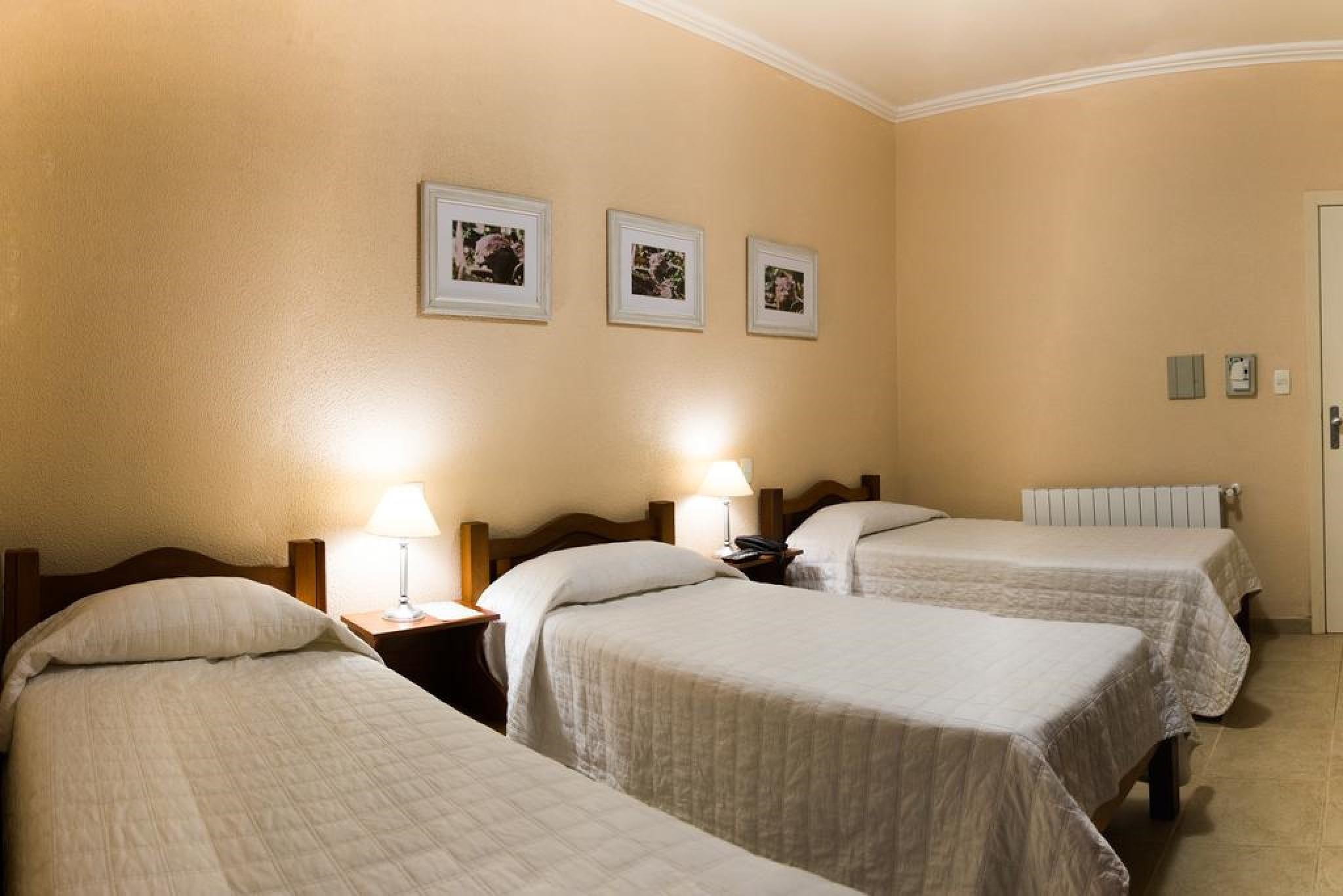 קסינו Hotel Atlantico Praia מראה חיצוני תמונה