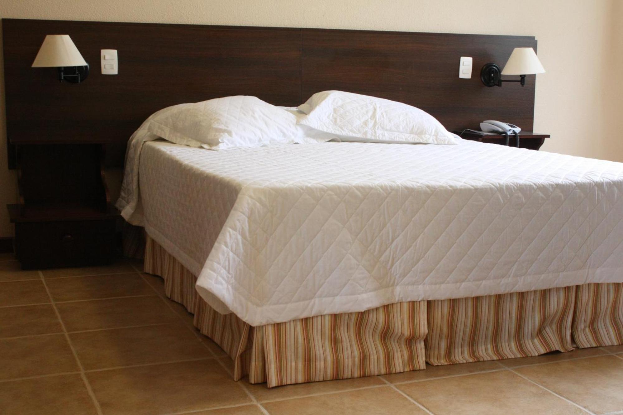 קסינו Hotel Atlantico Praia מראה חיצוני תמונה