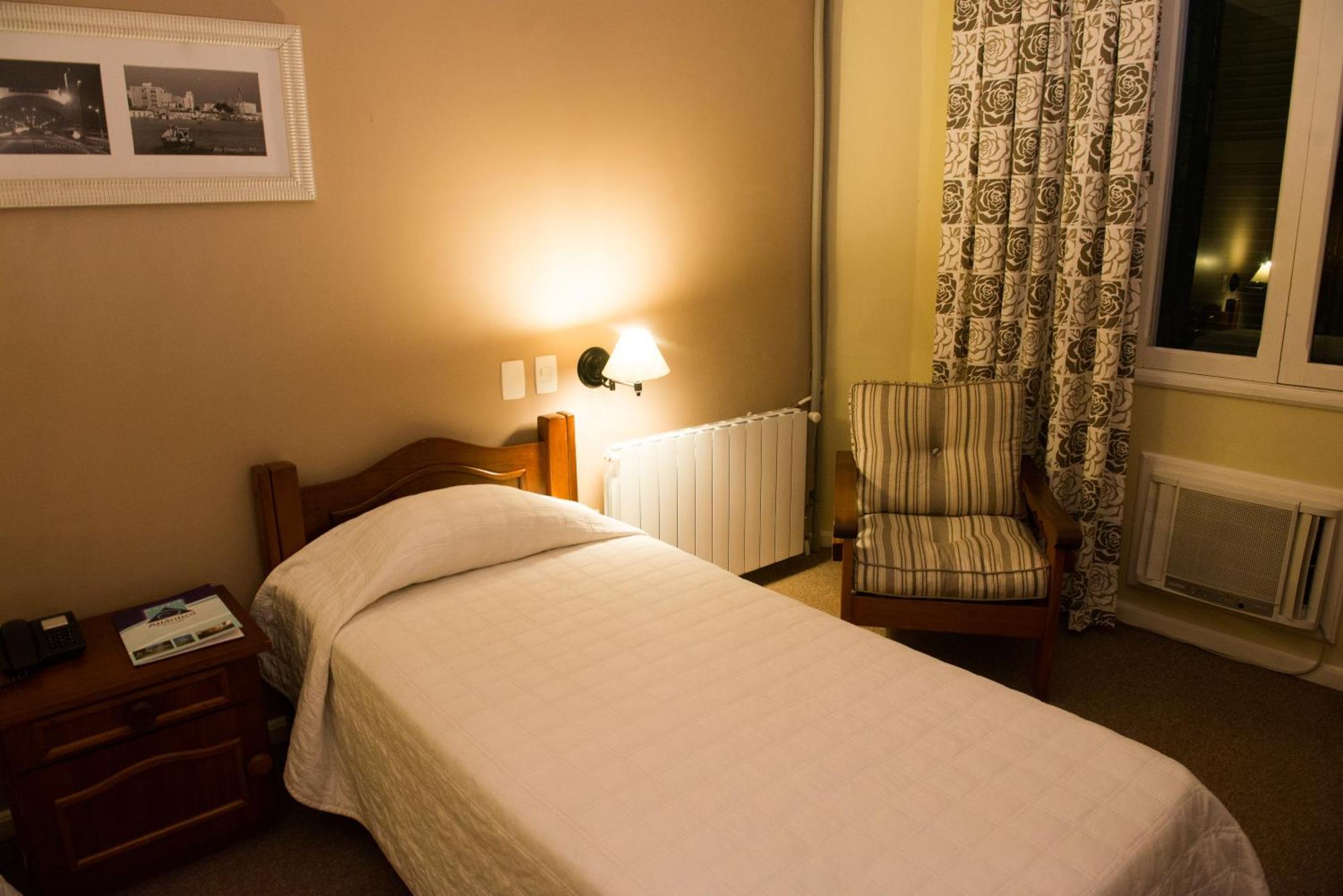 קסינו Hotel Atlantico Praia מראה חיצוני תמונה