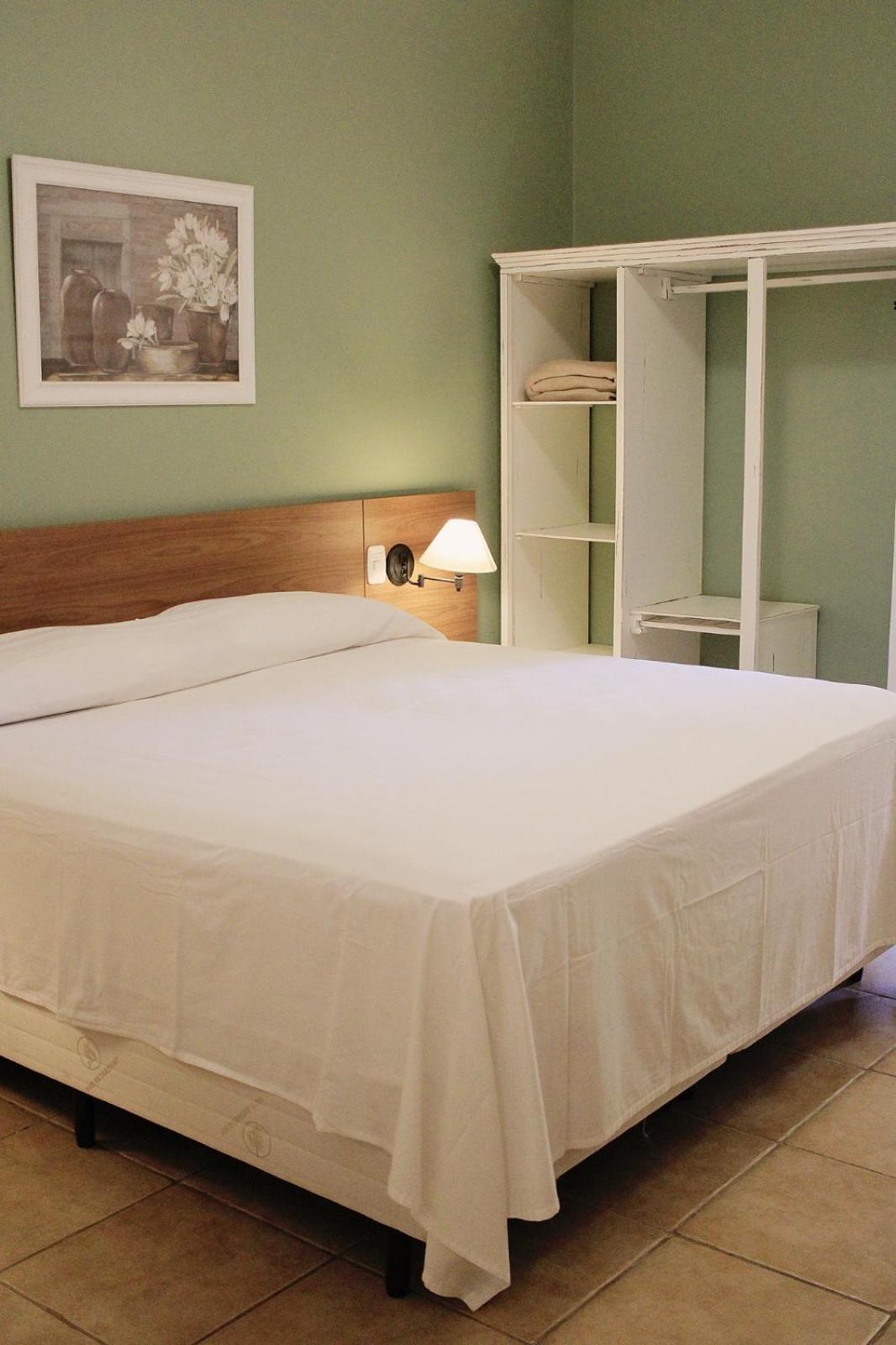 קסינו Hotel Atlantico Praia מראה חיצוני תמונה