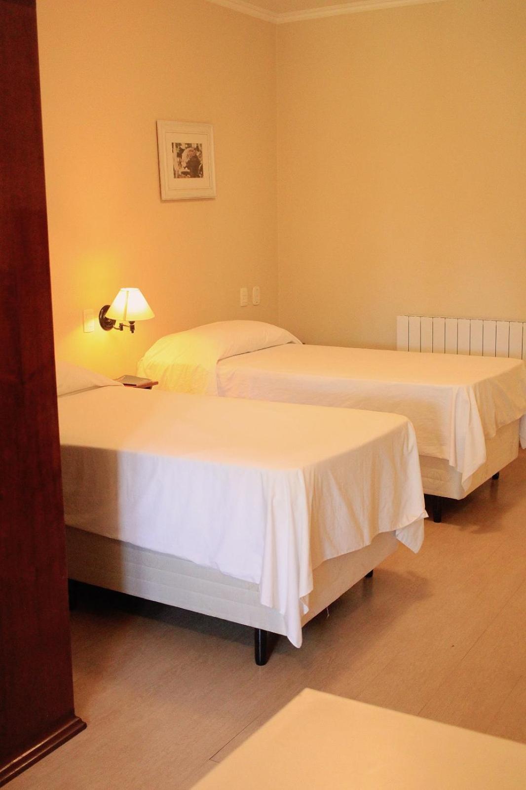קסינו Hotel Atlantico Praia מראה חיצוני תמונה