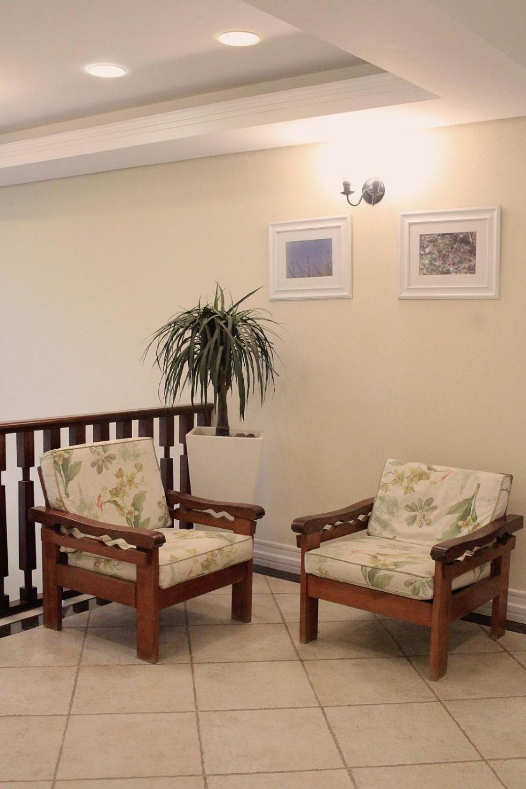 קסינו Hotel Atlantico Praia מראה חיצוני תמונה