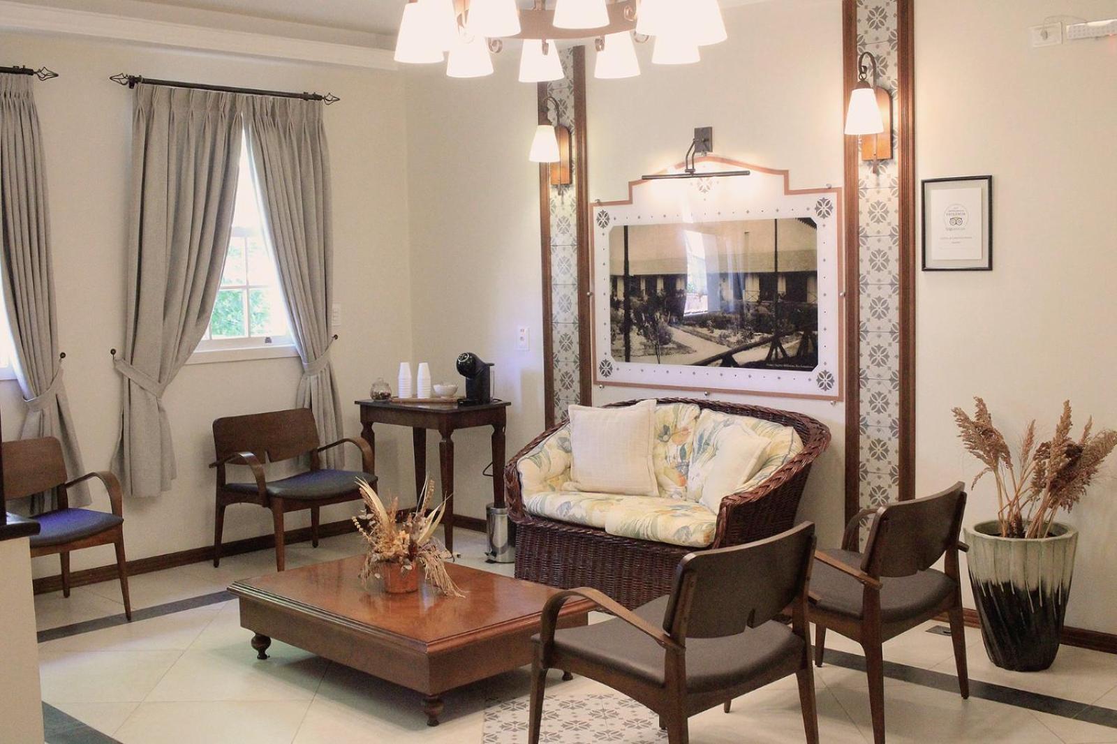קסינו Hotel Atlantico Praia מראה חיצוני תמונה