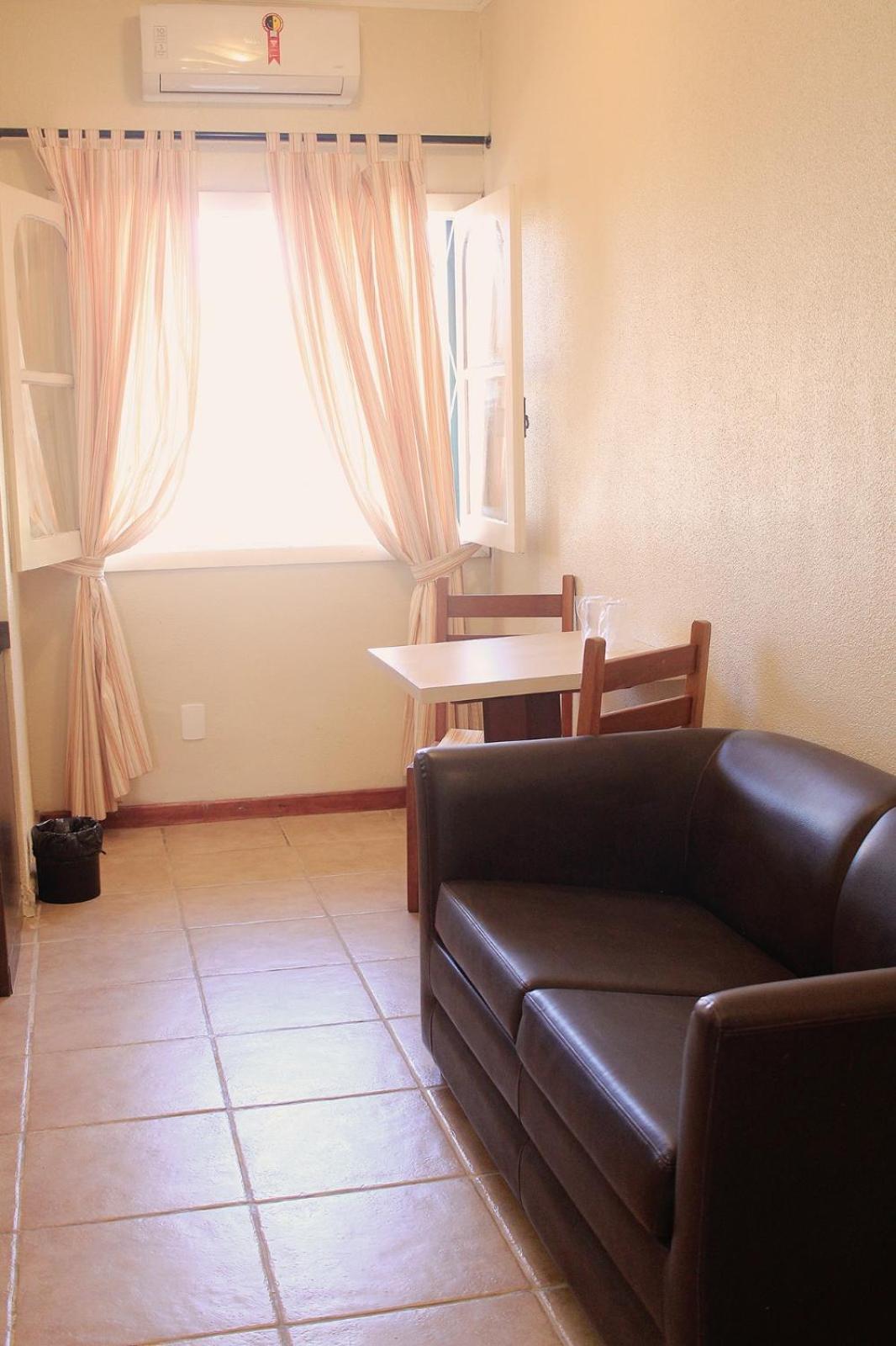 קסינו Hotel Atlantico Praia מראה חיצוני תמונה