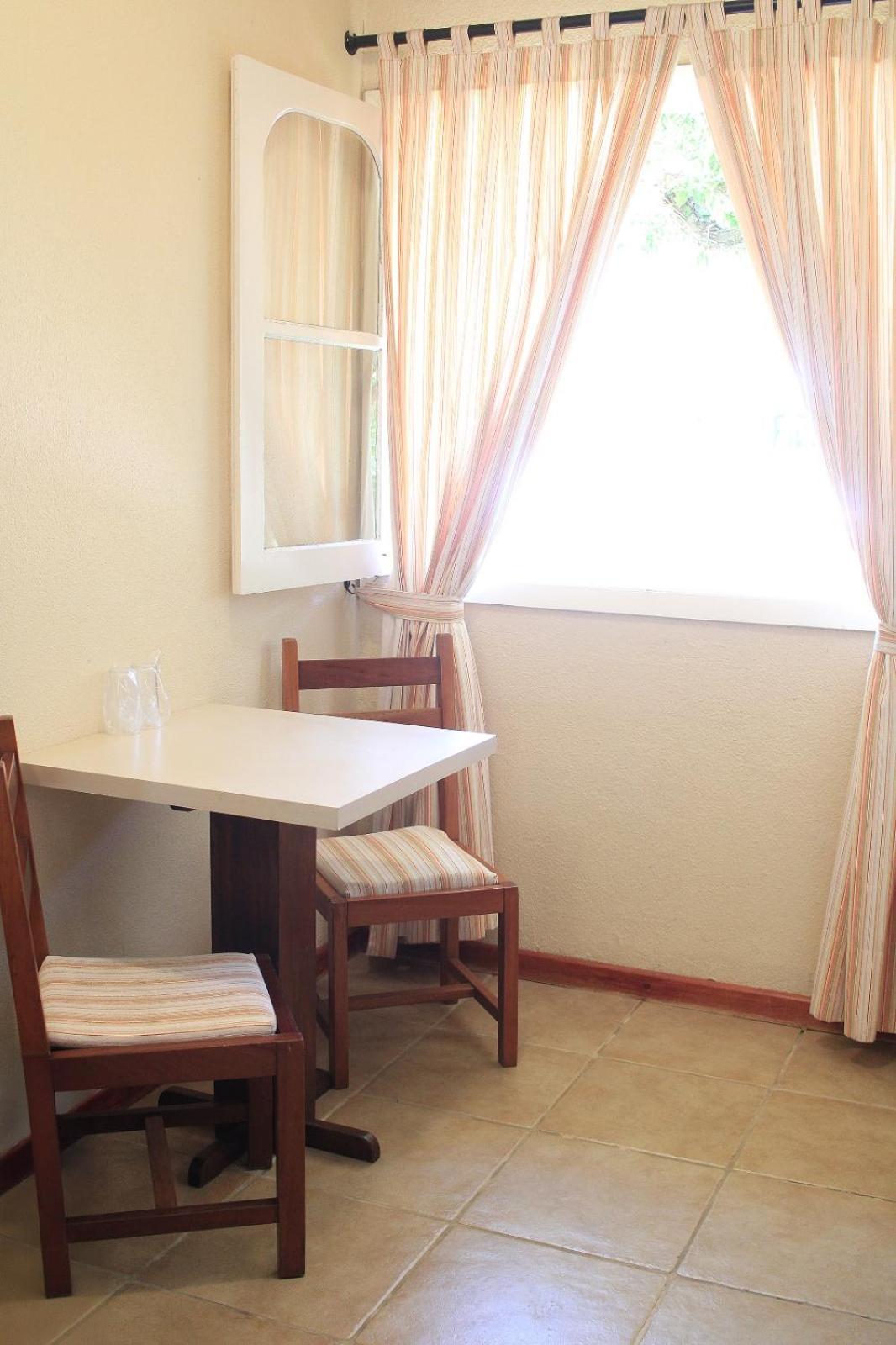 קסינו Hotel Atlantico Praia מראה חיצוני תמונה
