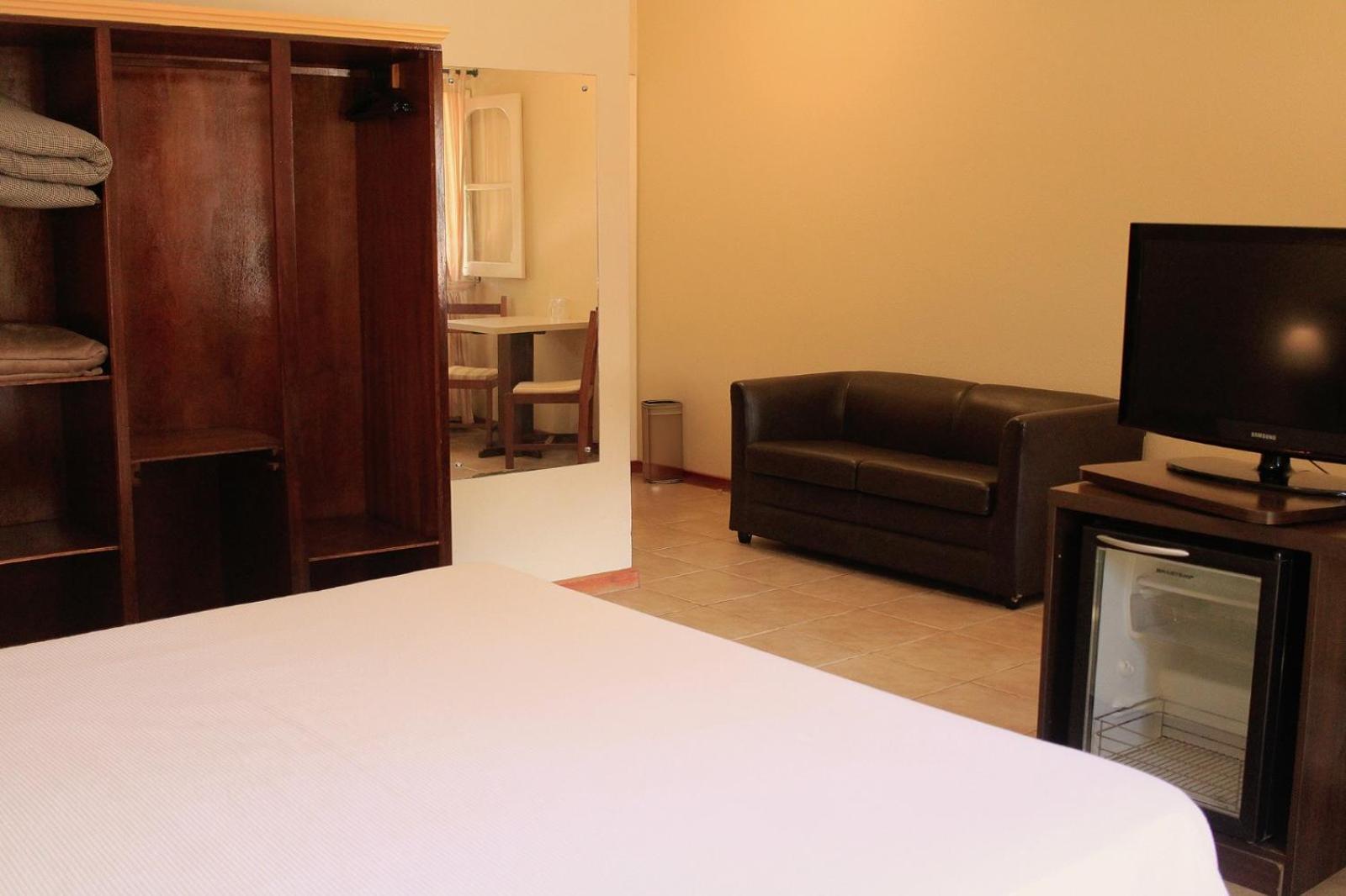 קסינו Hotel Atlantico Praia מראה חיצוני תמונה