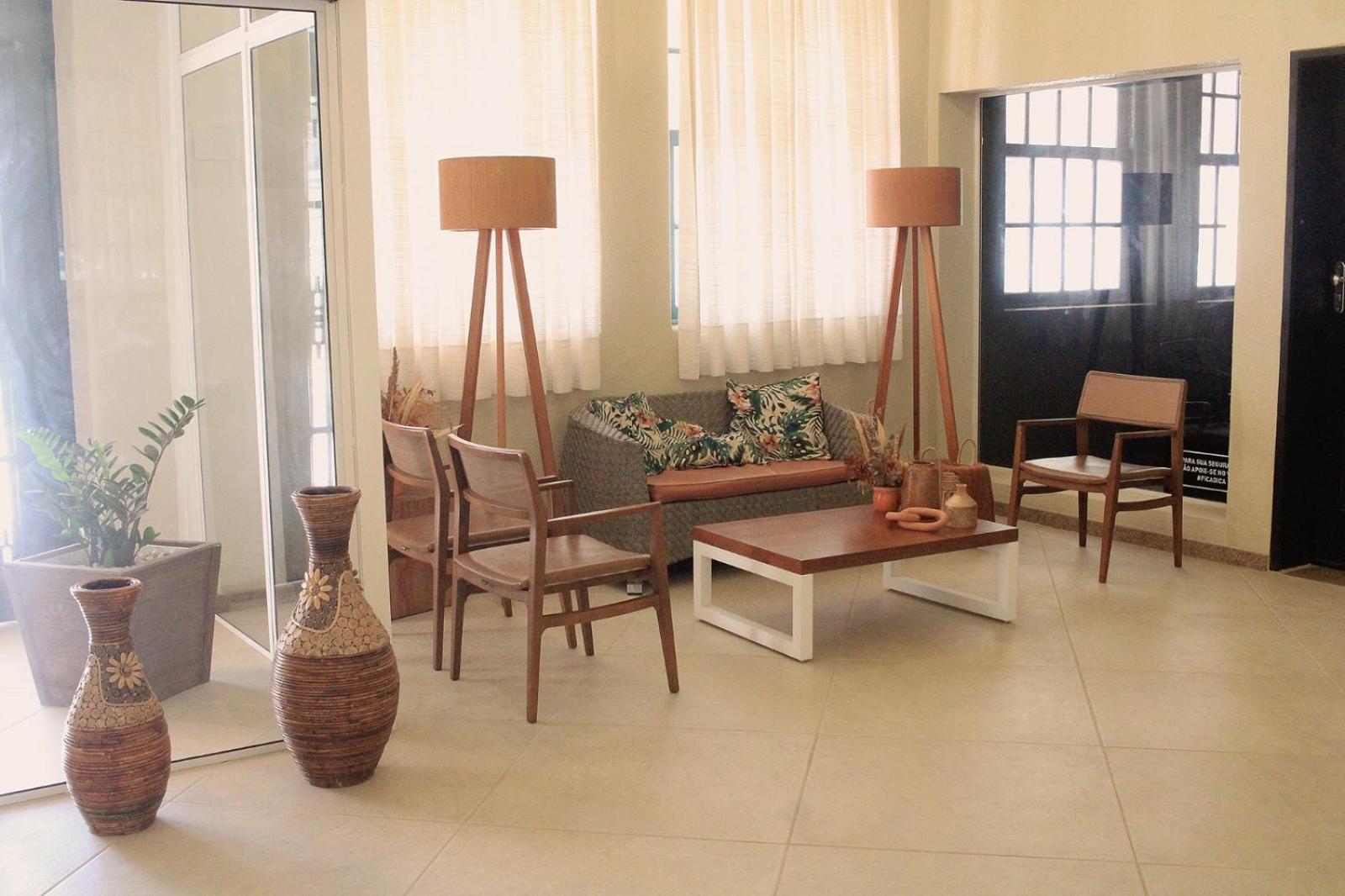 קסינו Hotel Atlantico Praia מראה חיצוני תמונה