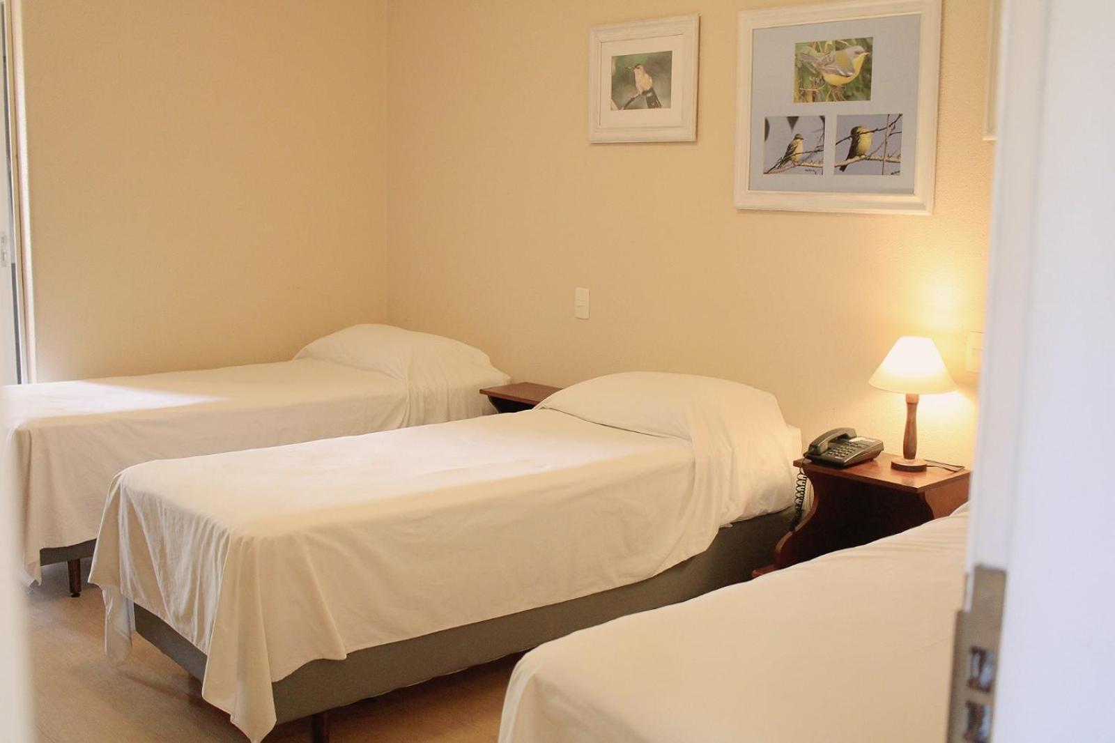 קסינו Hotel Atlantico Praia מראה חיצוני תמונה