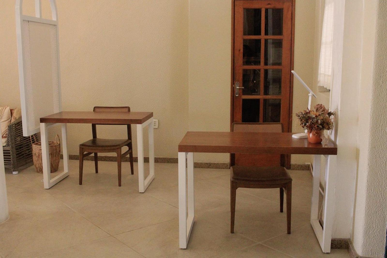 קסינו Hotel Atlantico Praia מראה חיצוני תמונה
