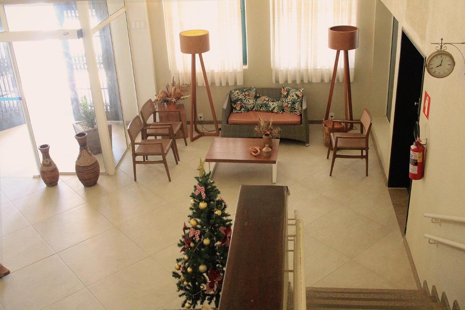 קסינו Hotel Atlantico Praia מראה חיצוני תמונה