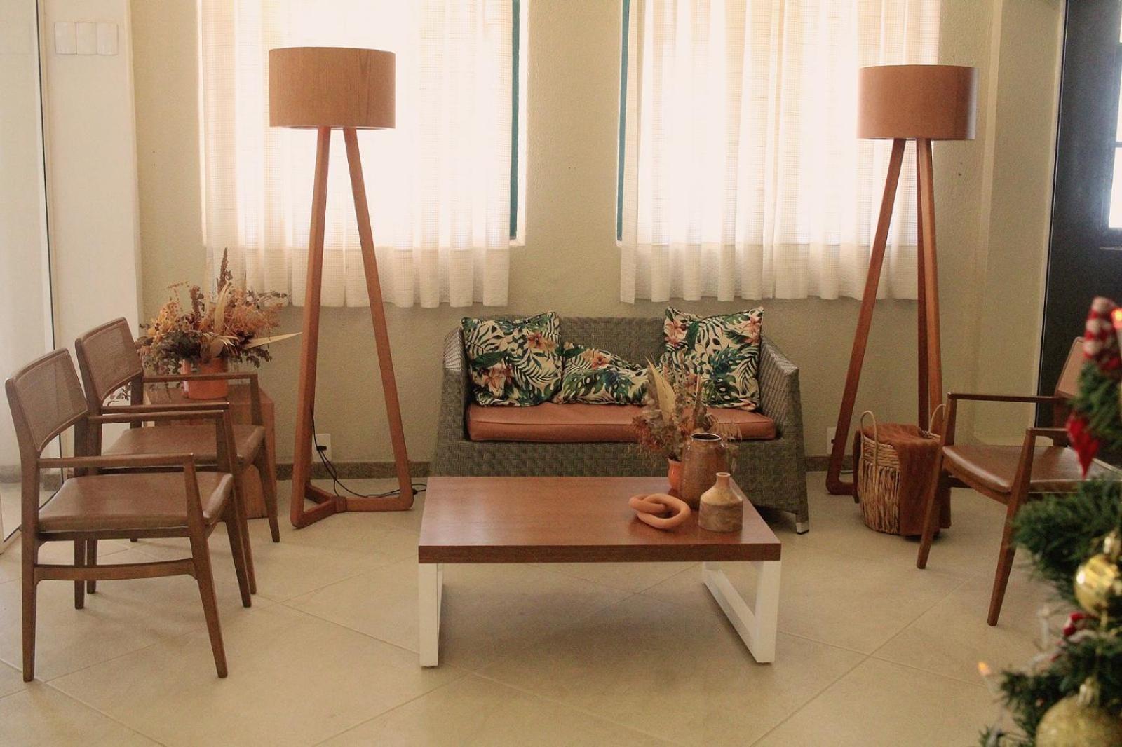 קסינו Hotel Atlantico Praia מראה חיצוני תמונה