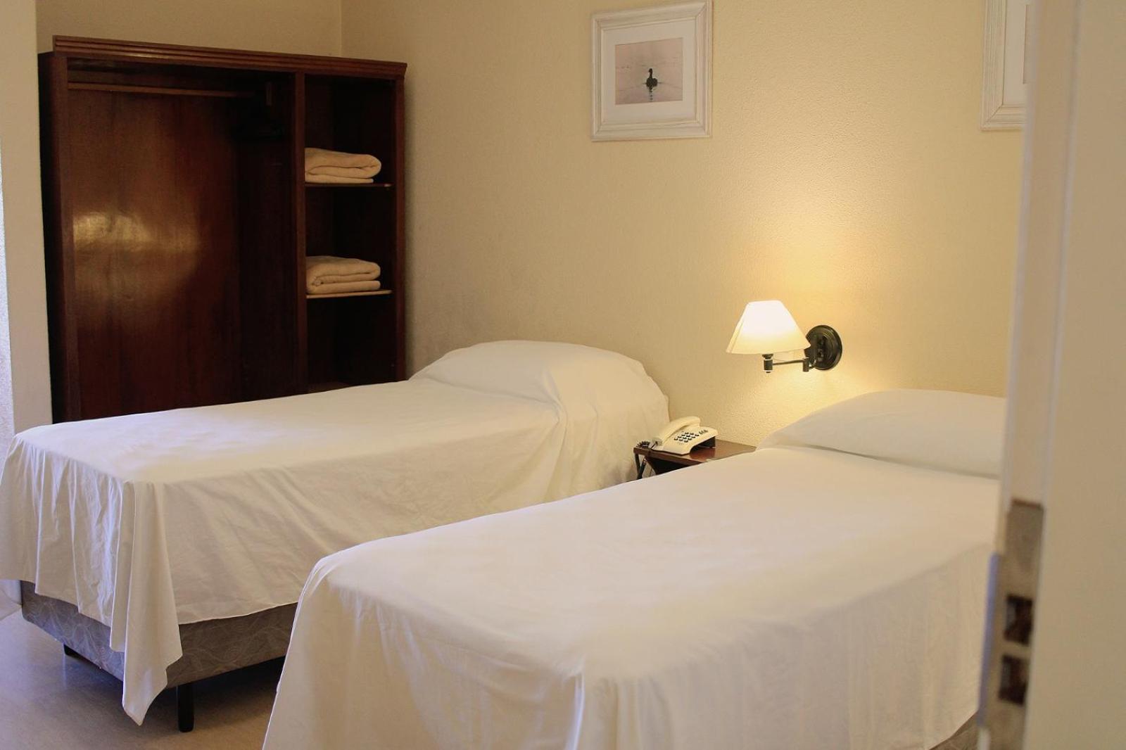 קסינו Hotel Atlantico Praia מראה חיצוני תמונה