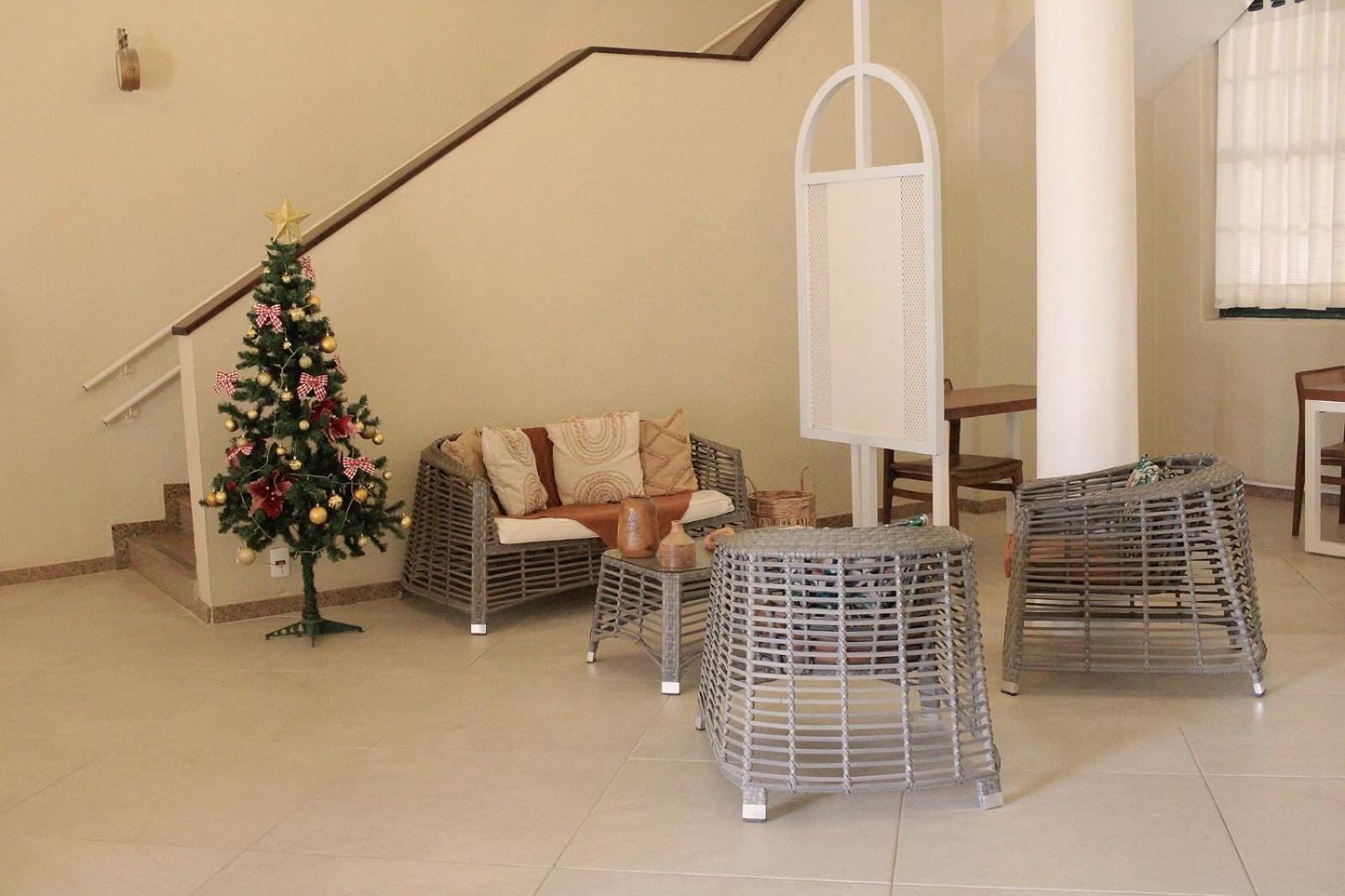 קסינו Hotel Atlantico Praia מראה חיצוני תמונה
