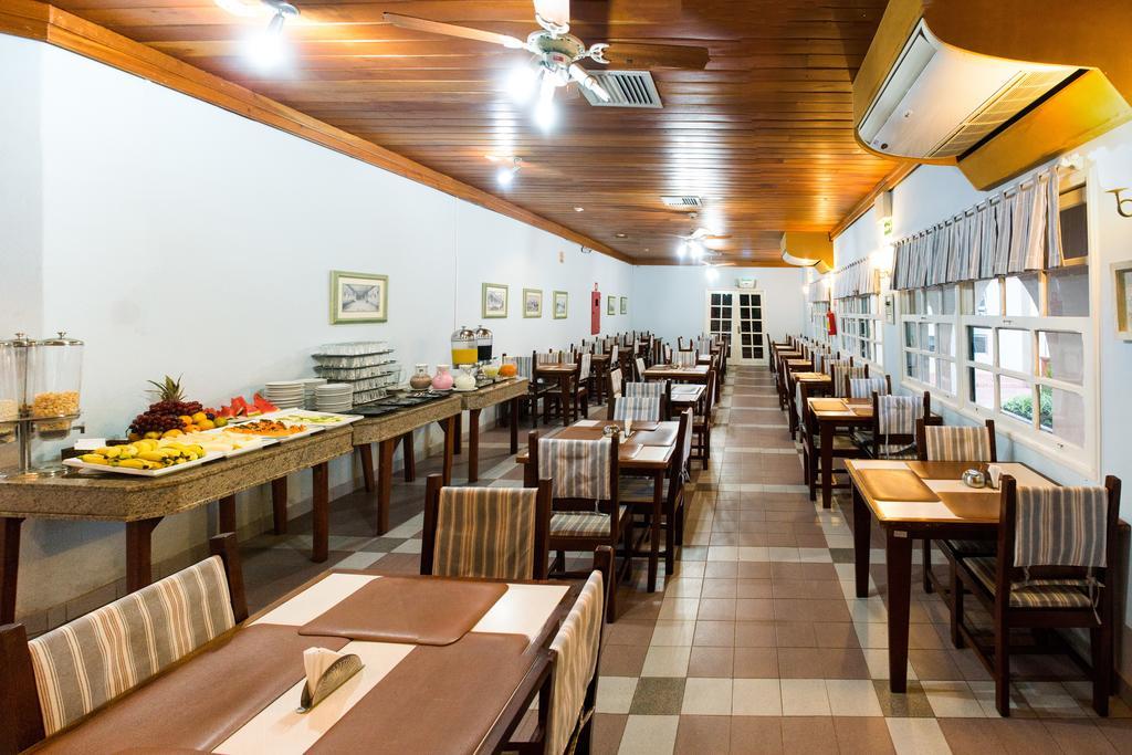 קסינו Hotel Atlantico Praia מראה חיצוני תמונה